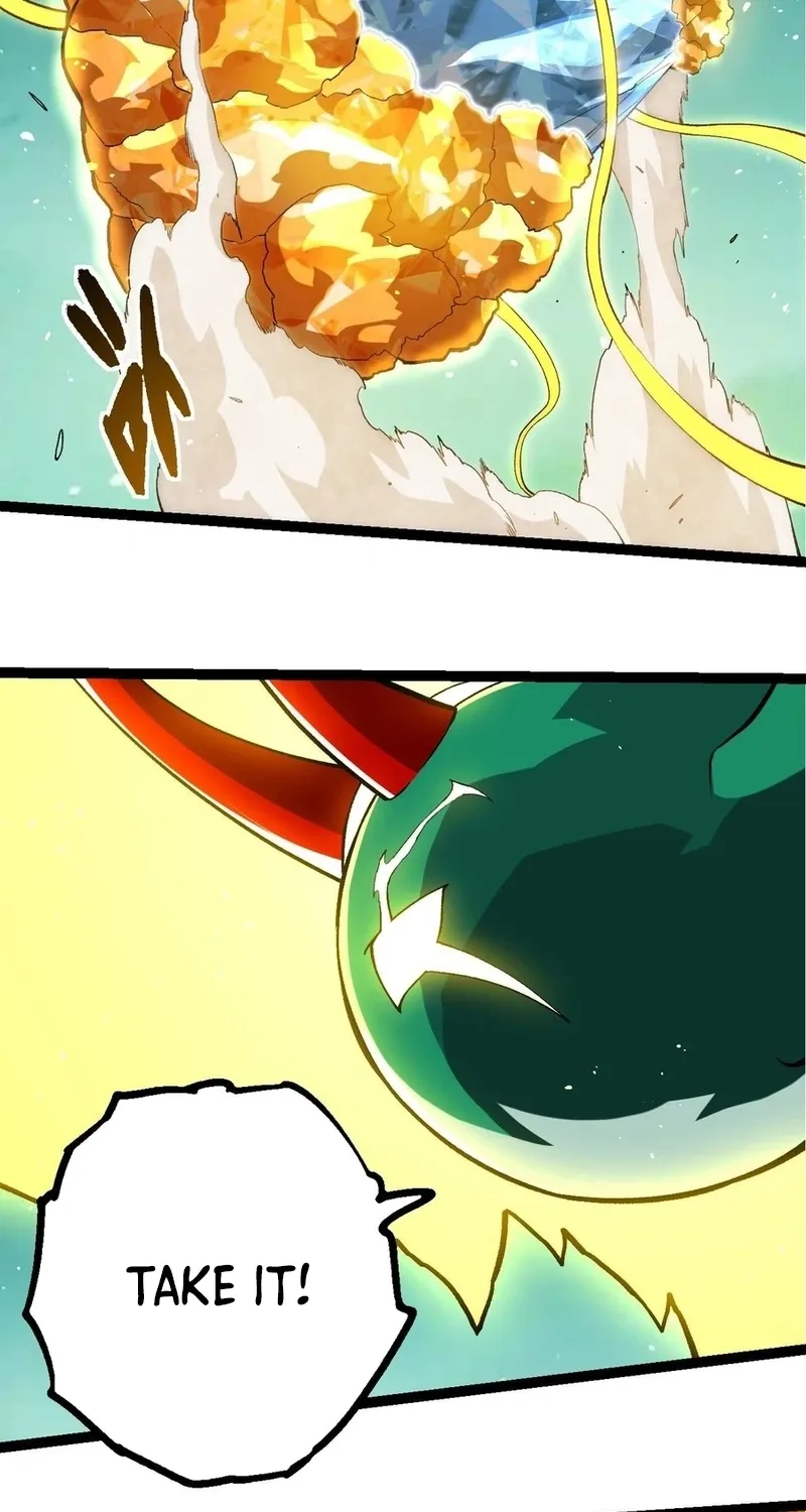Chapter 438 — page 42