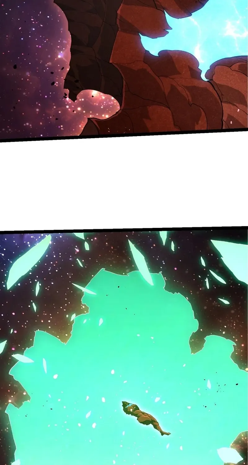 Chapter 438 — page 8