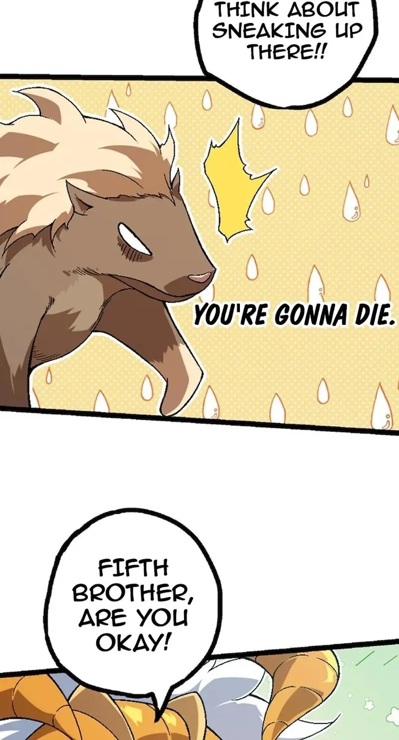 Chapter 45 — page 10