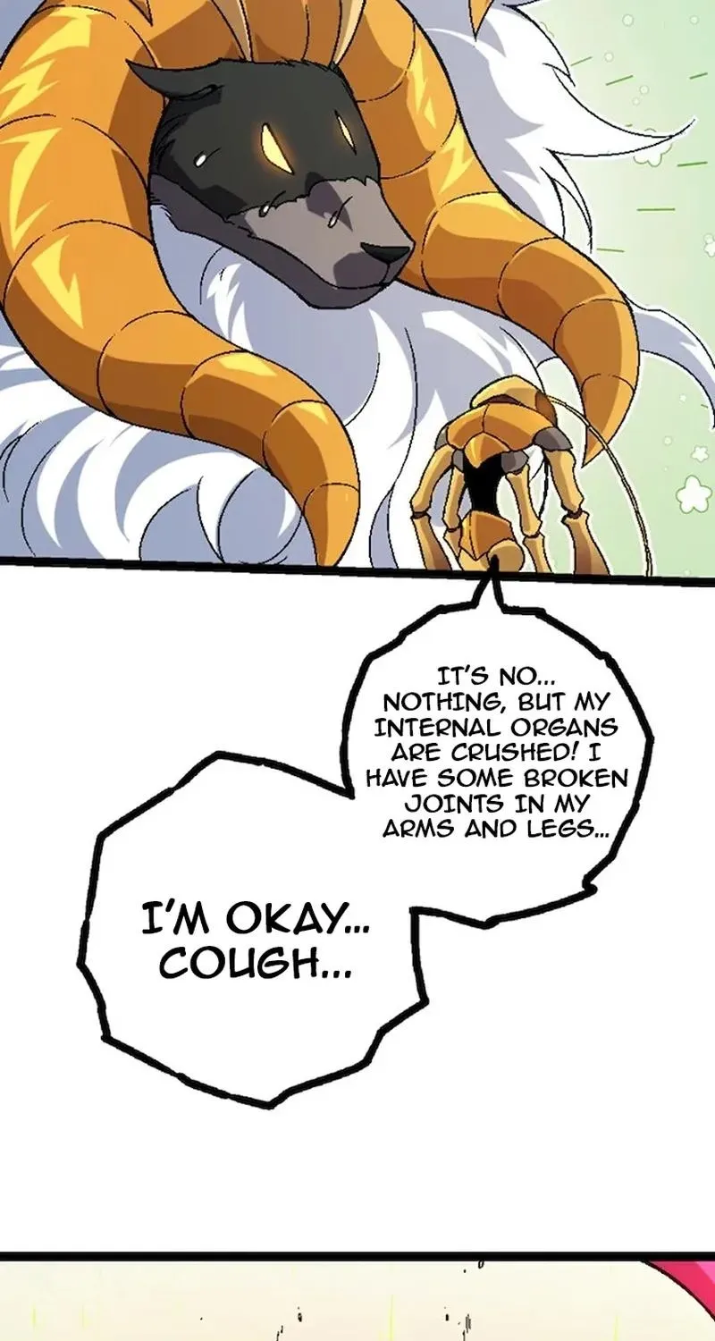 Chapter 45 — page 11