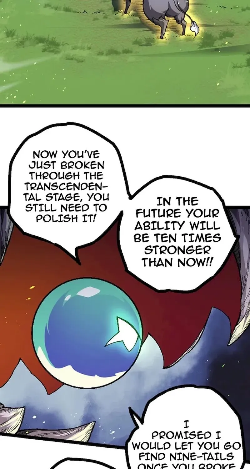 Chapter 45 — page 17