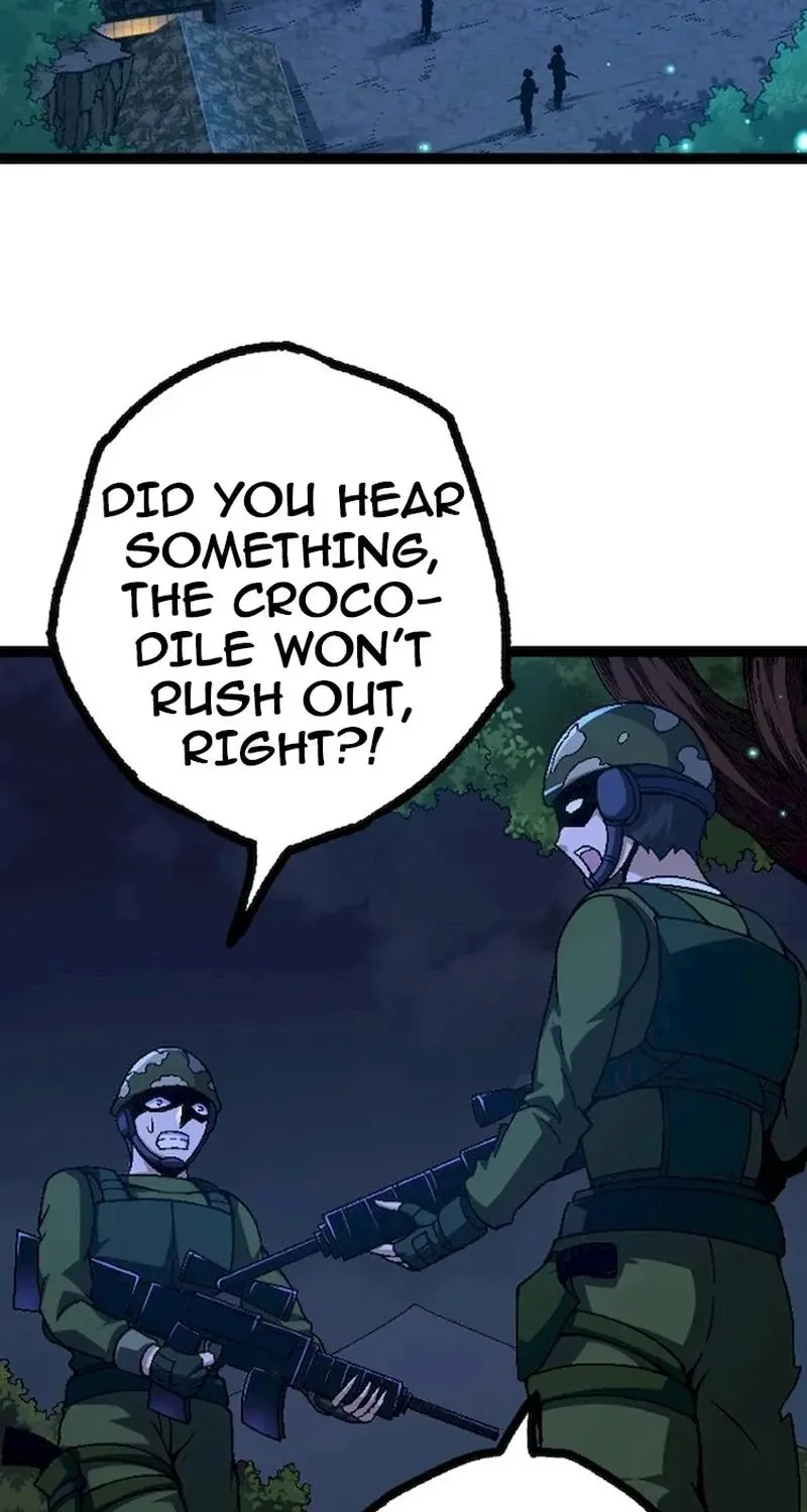Chapter 45 — page 21