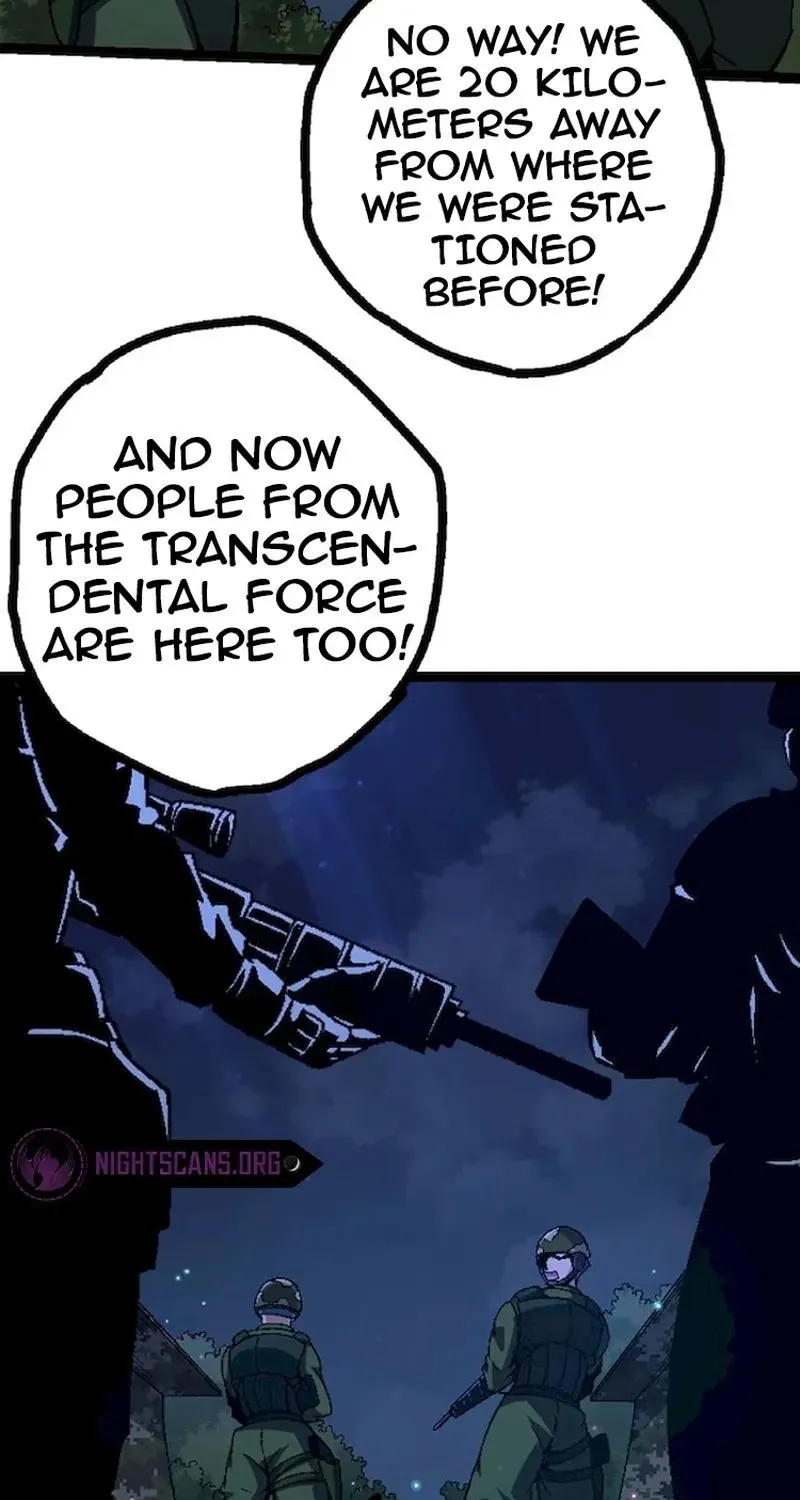 Chapter 45 — page 22