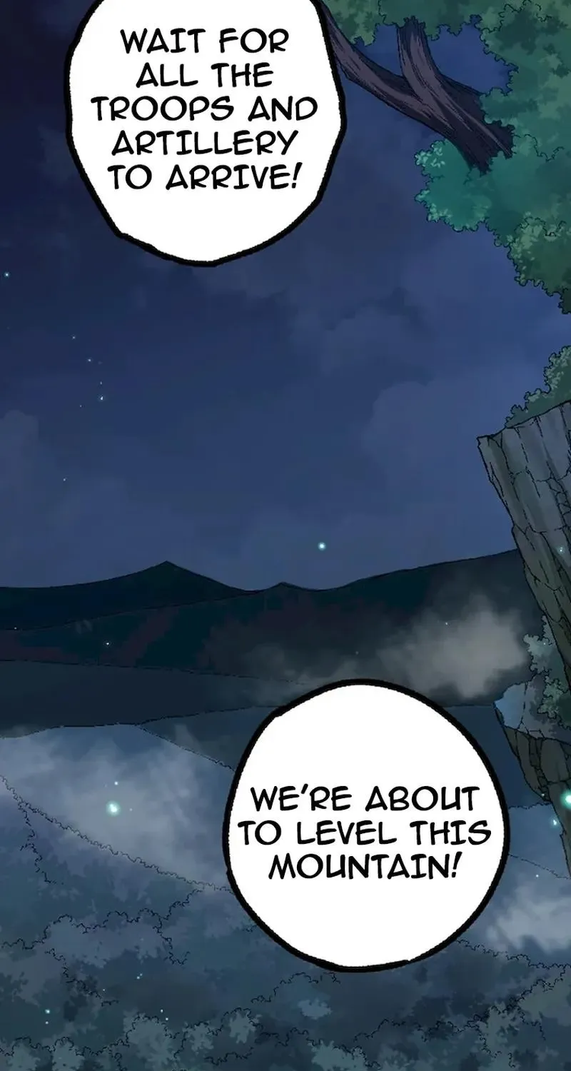 Chapter 45 — page 24