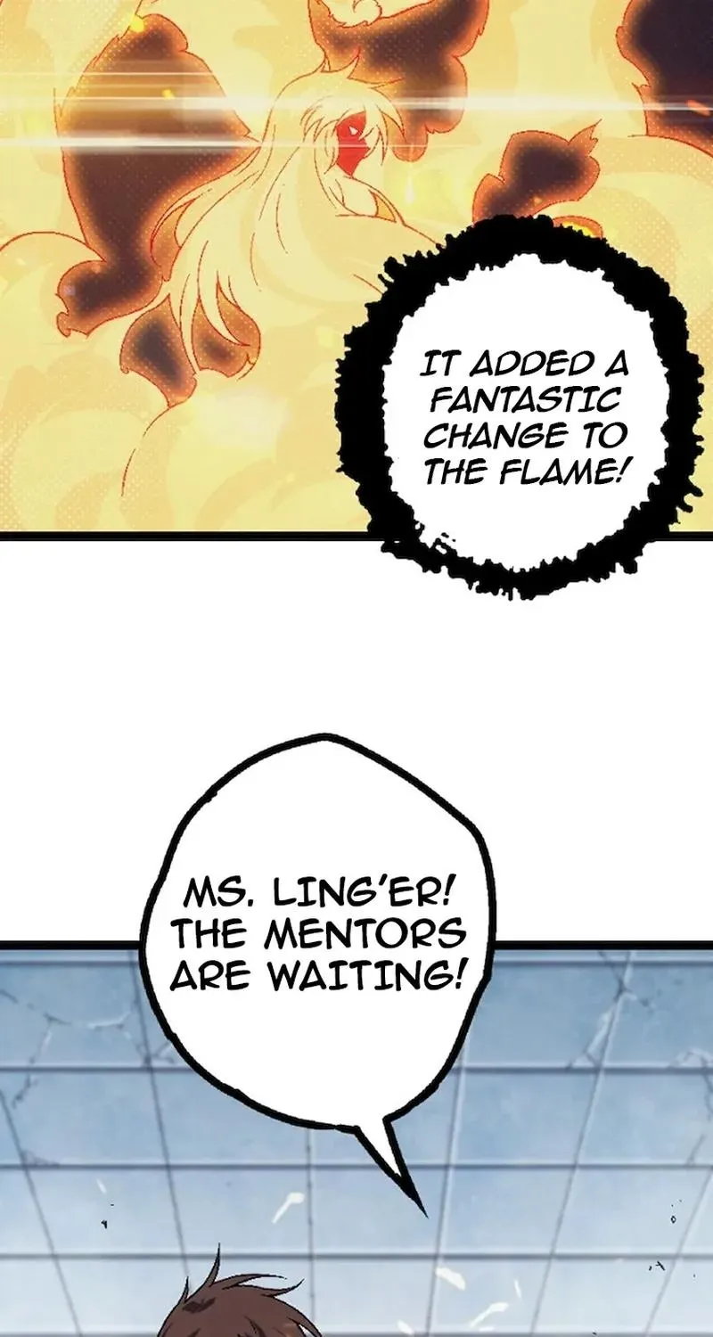 Chapter 45 — page 32