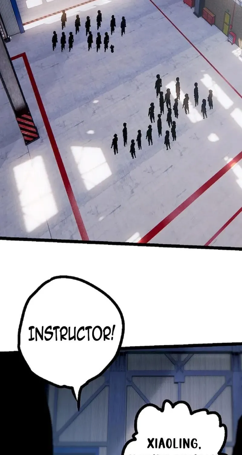 Chapter 45 — page 38