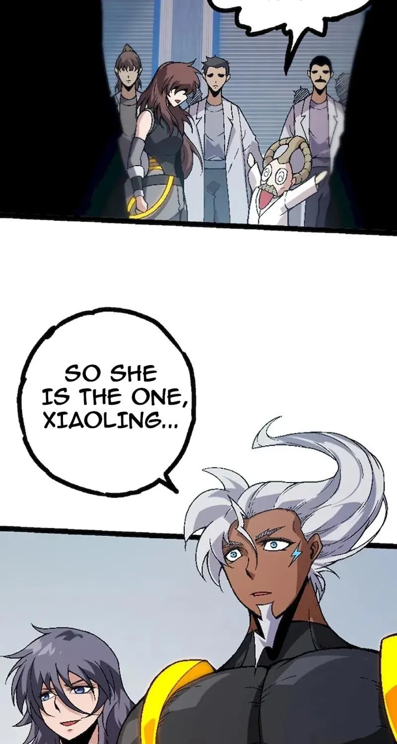 Chapter 45 — page 40