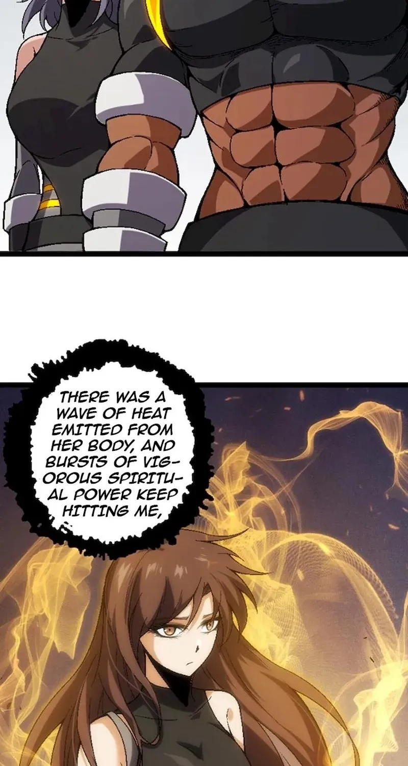 Chapter 45 — page 41