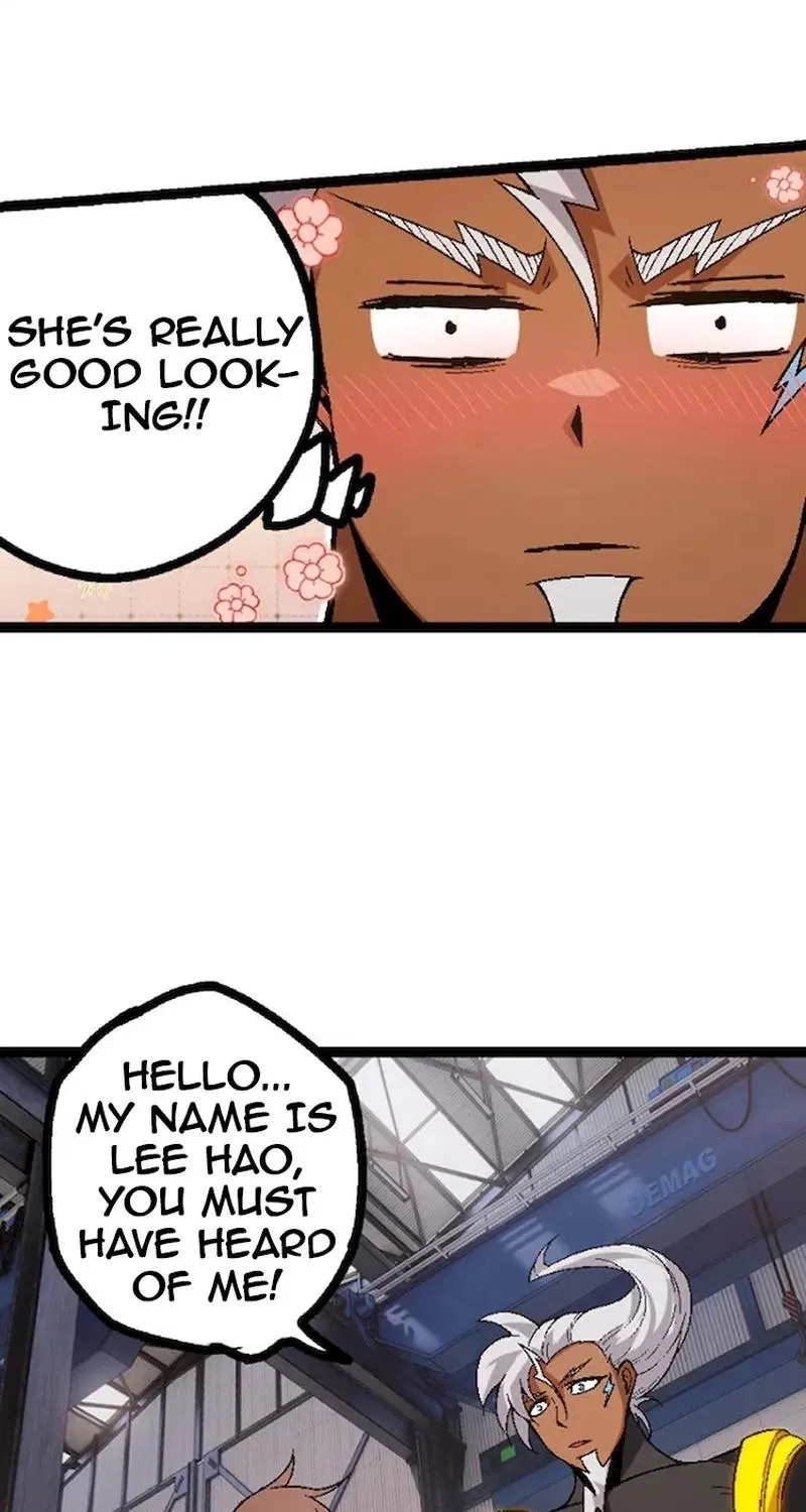 Chapter 45 — page 44