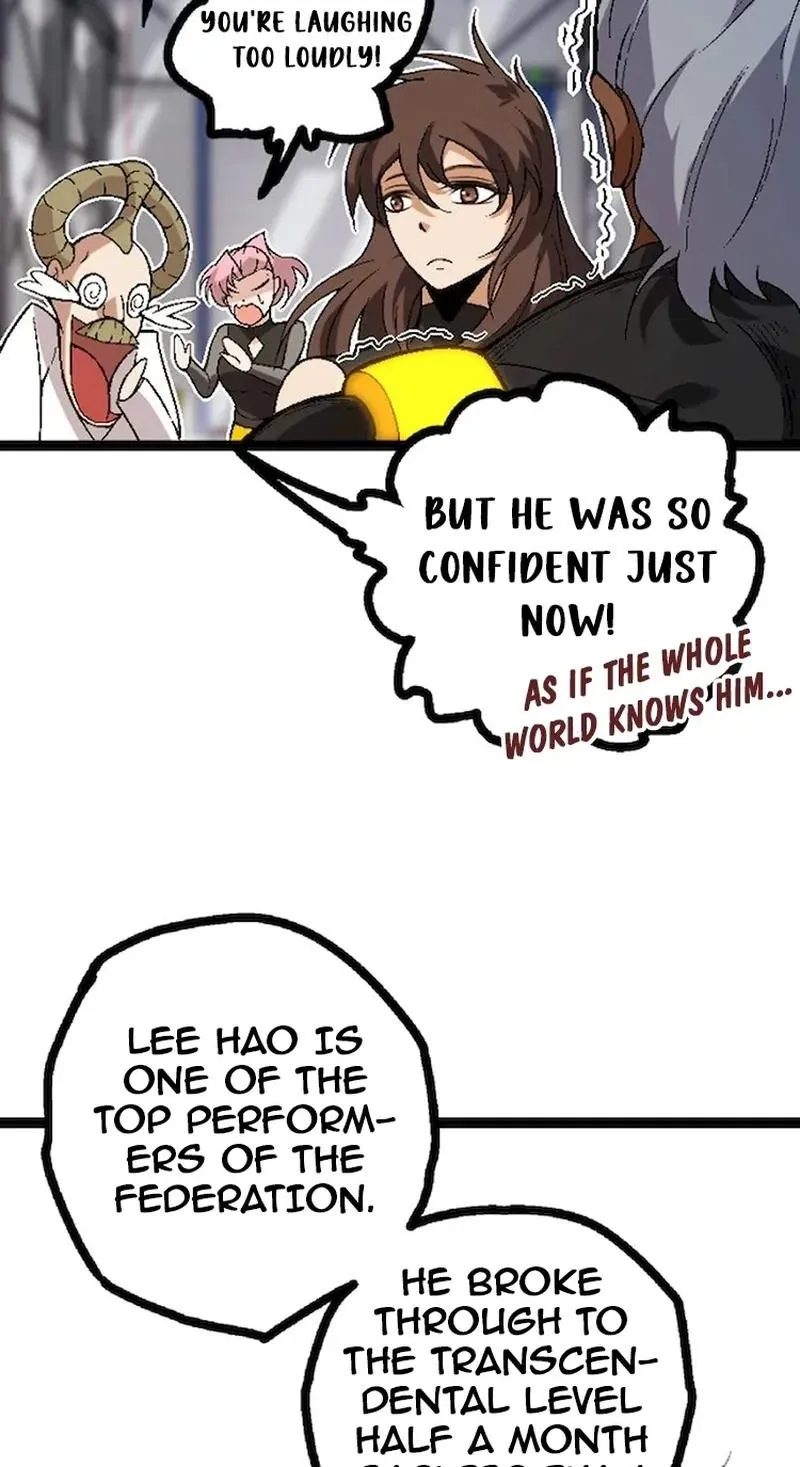 Chapter 45 — page 46