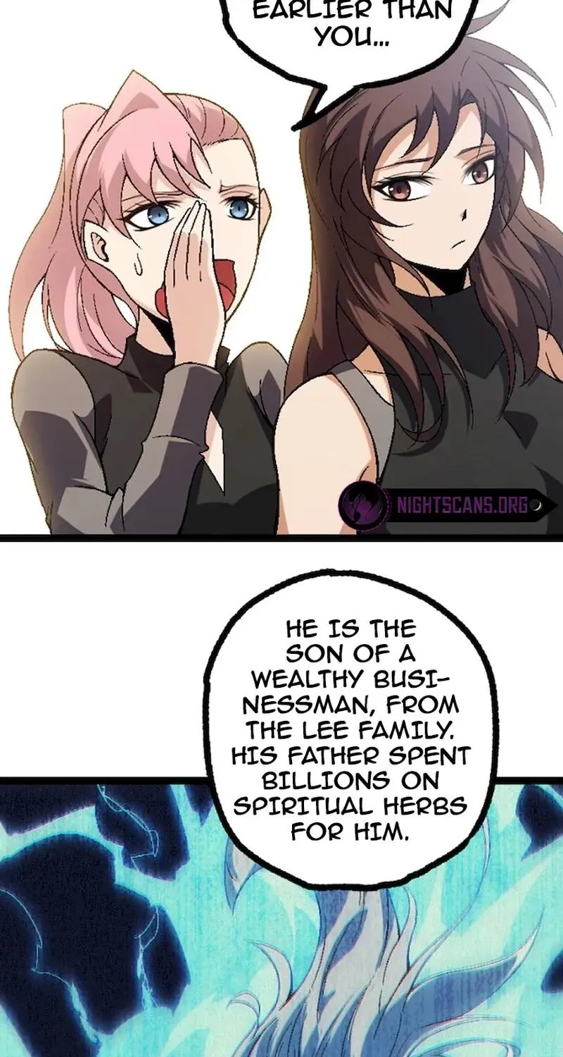 Chapter 45 — page 47