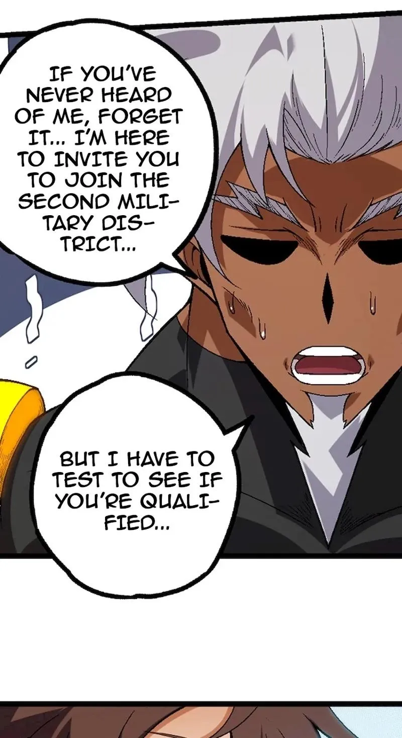 Chapter 45 — page 49