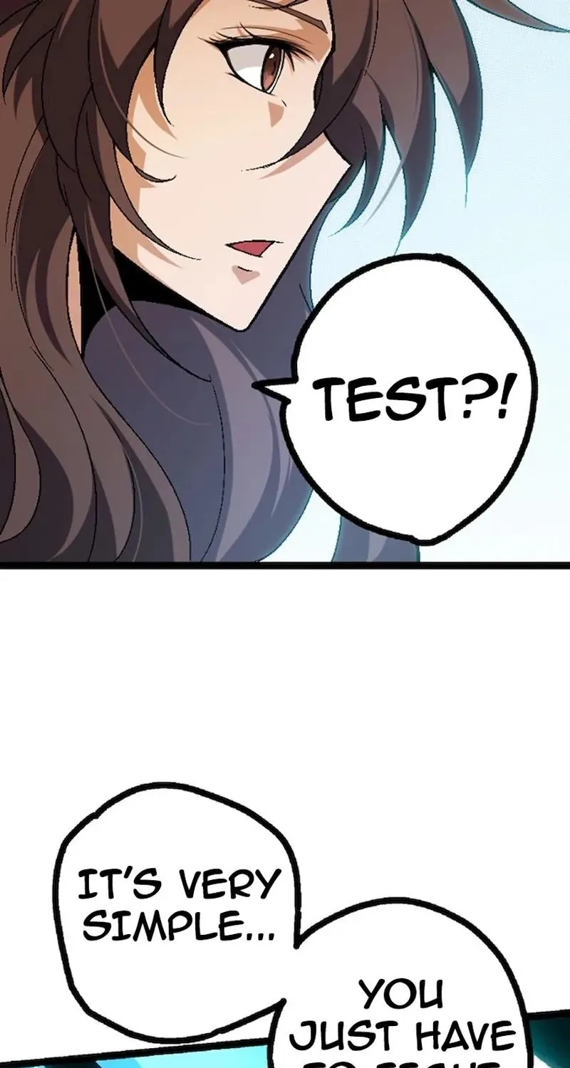 Chapter 45 — page 50