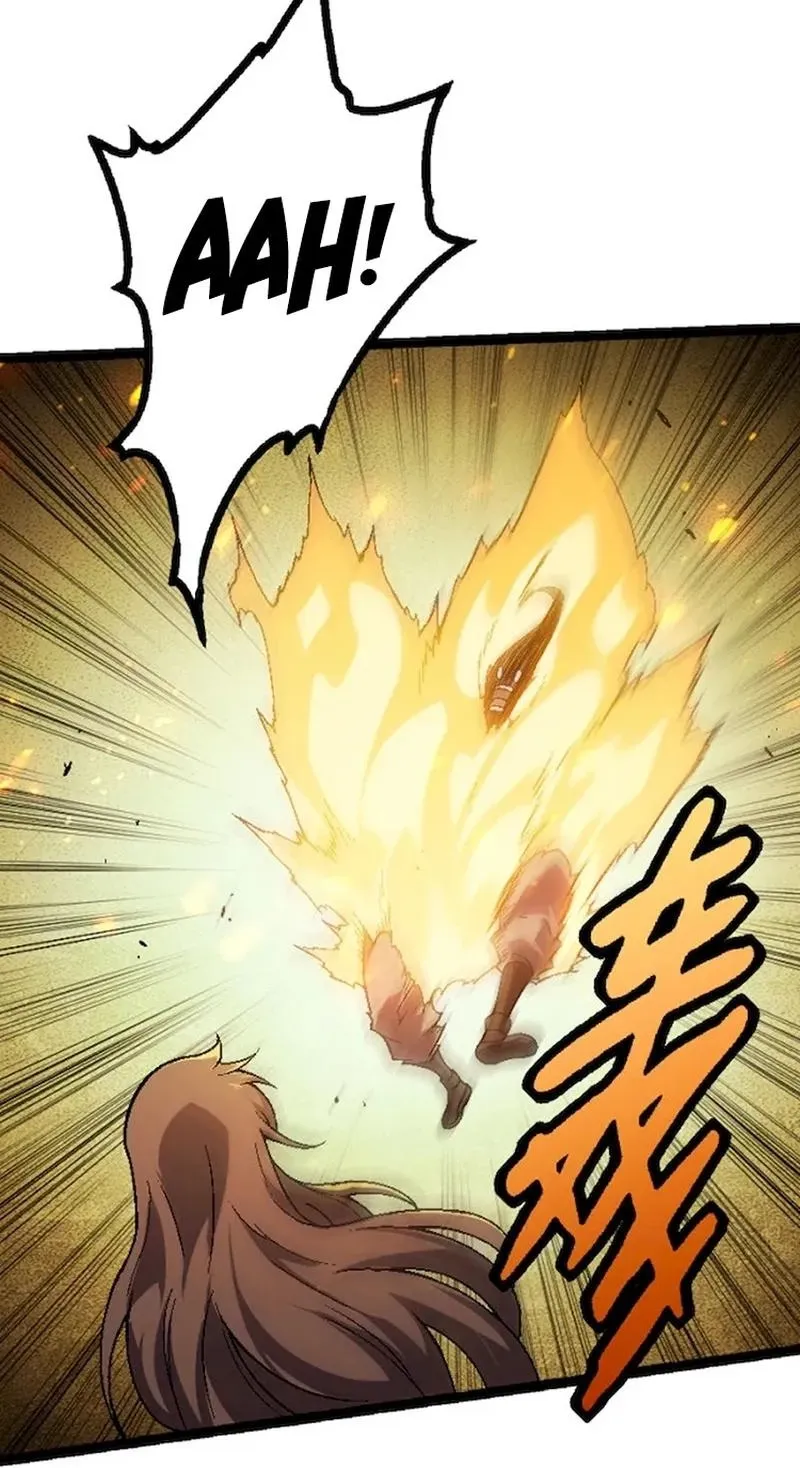 Chapter 45 — page 61