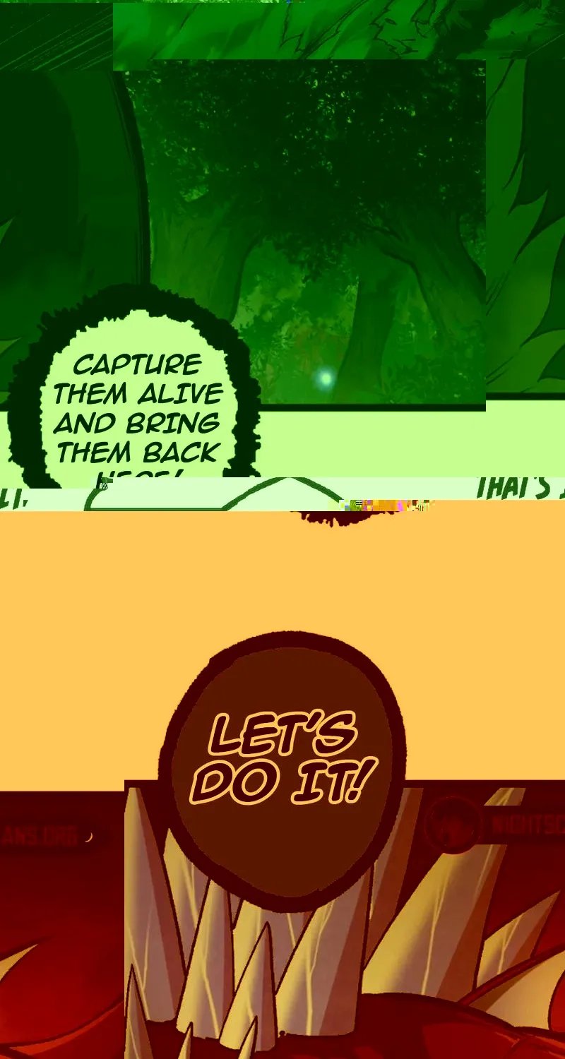 Chapter 45 — page 63