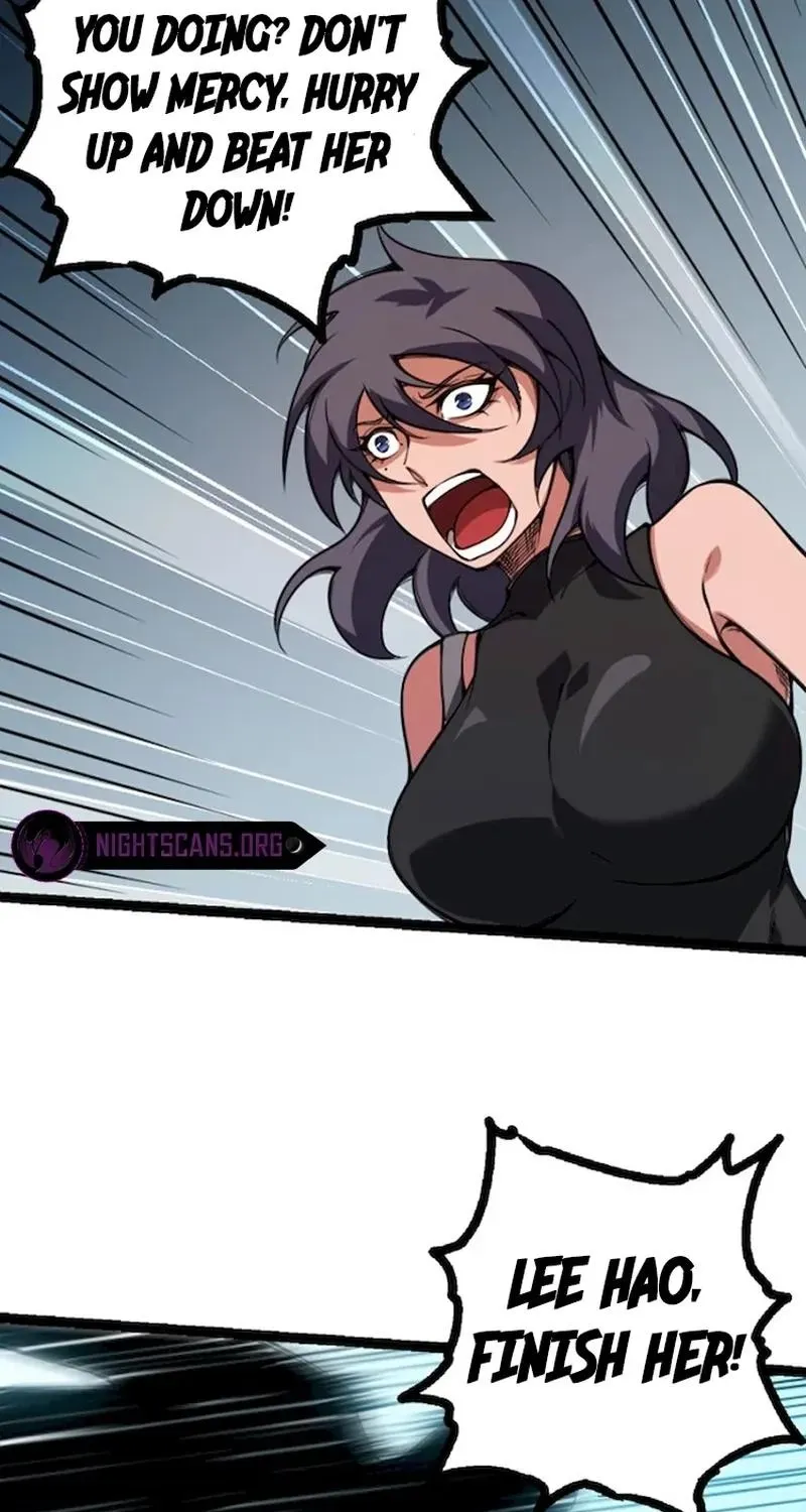 Chapter 45 — page 65