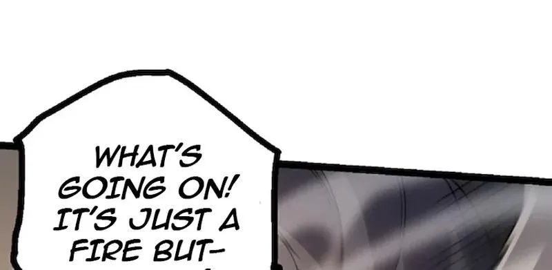 Chapter 45 — page 67