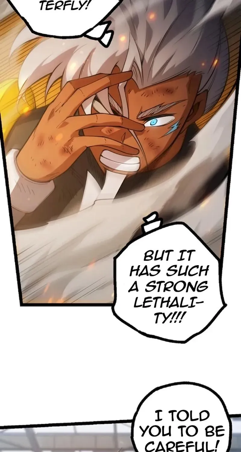 Chapter 45 — page 68