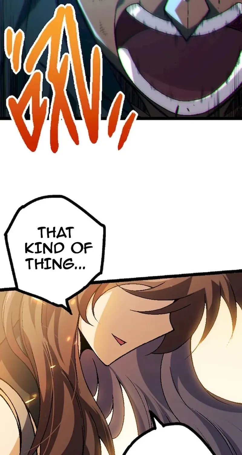 Chapter 45 — page 74