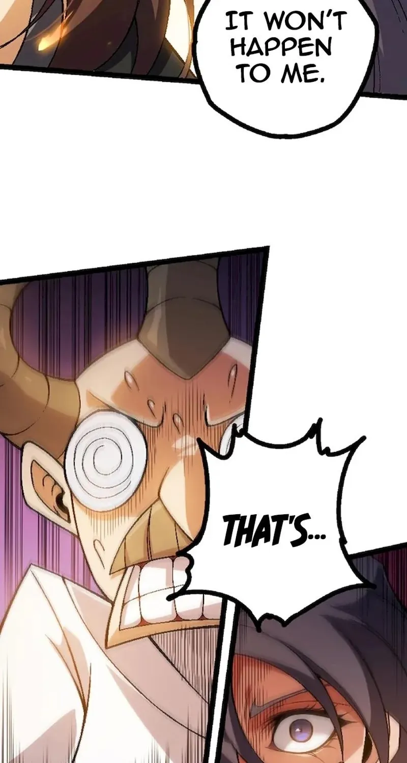 Chapter 45 — page 75