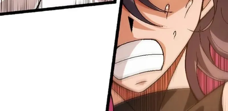 Chapter 45 — page 76