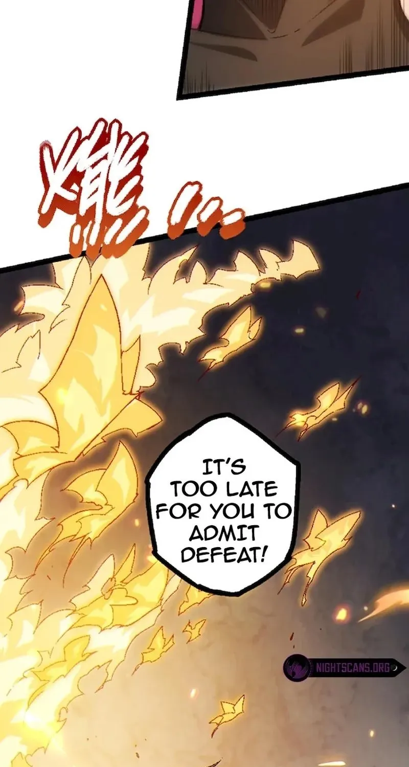 Chapter 45 — page 77
