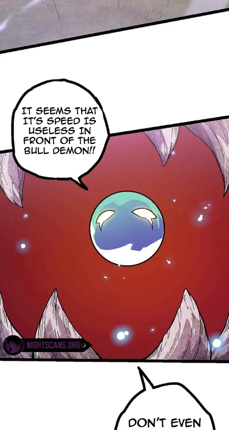 Chapter 45 — page 9