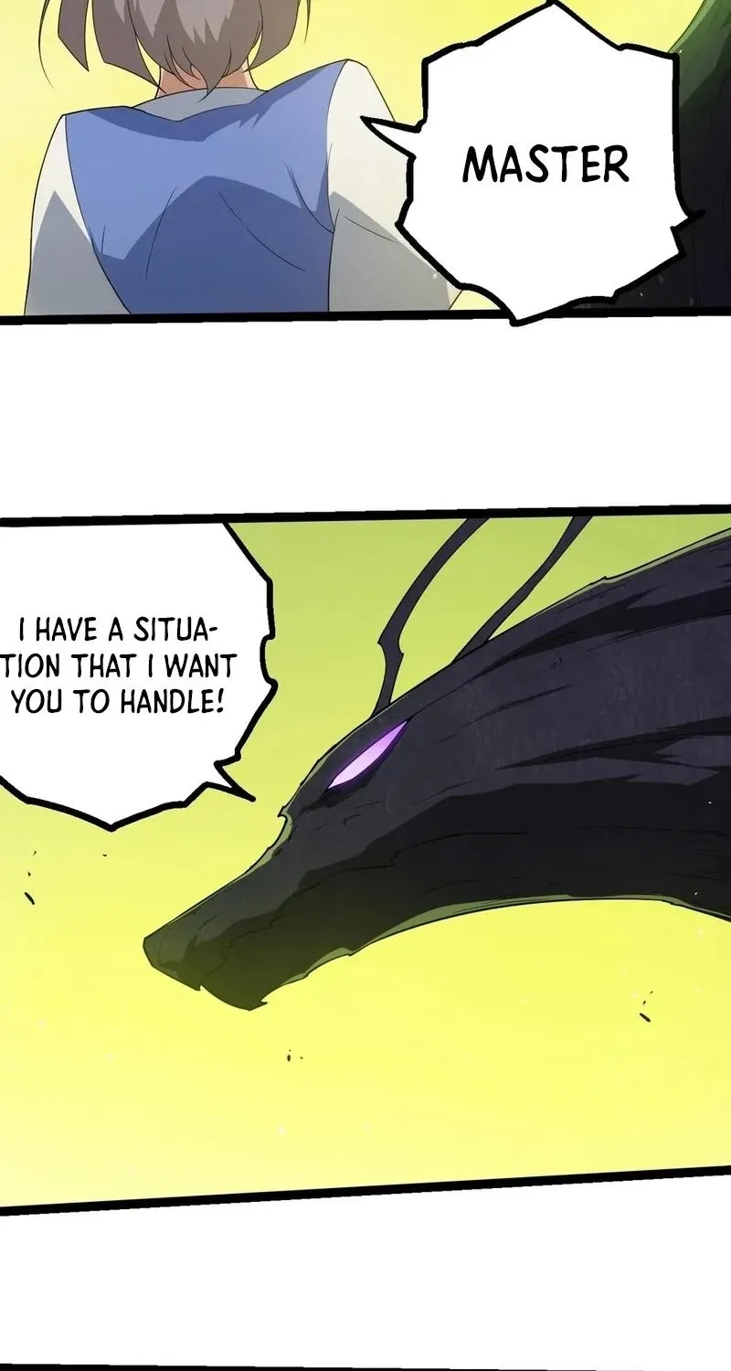 Chapter 439 — page 10