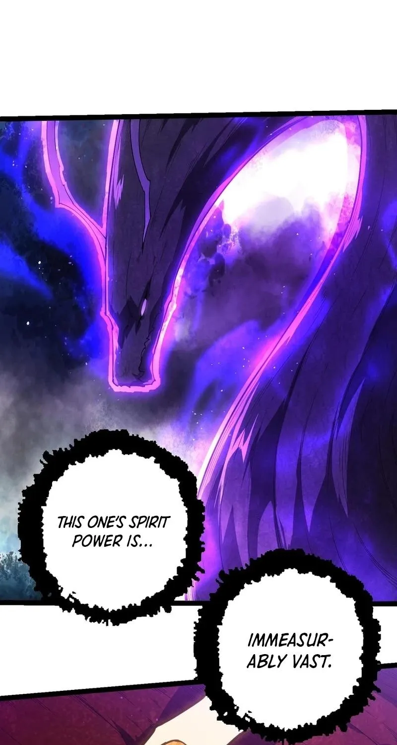 Chapter 439 — page 17