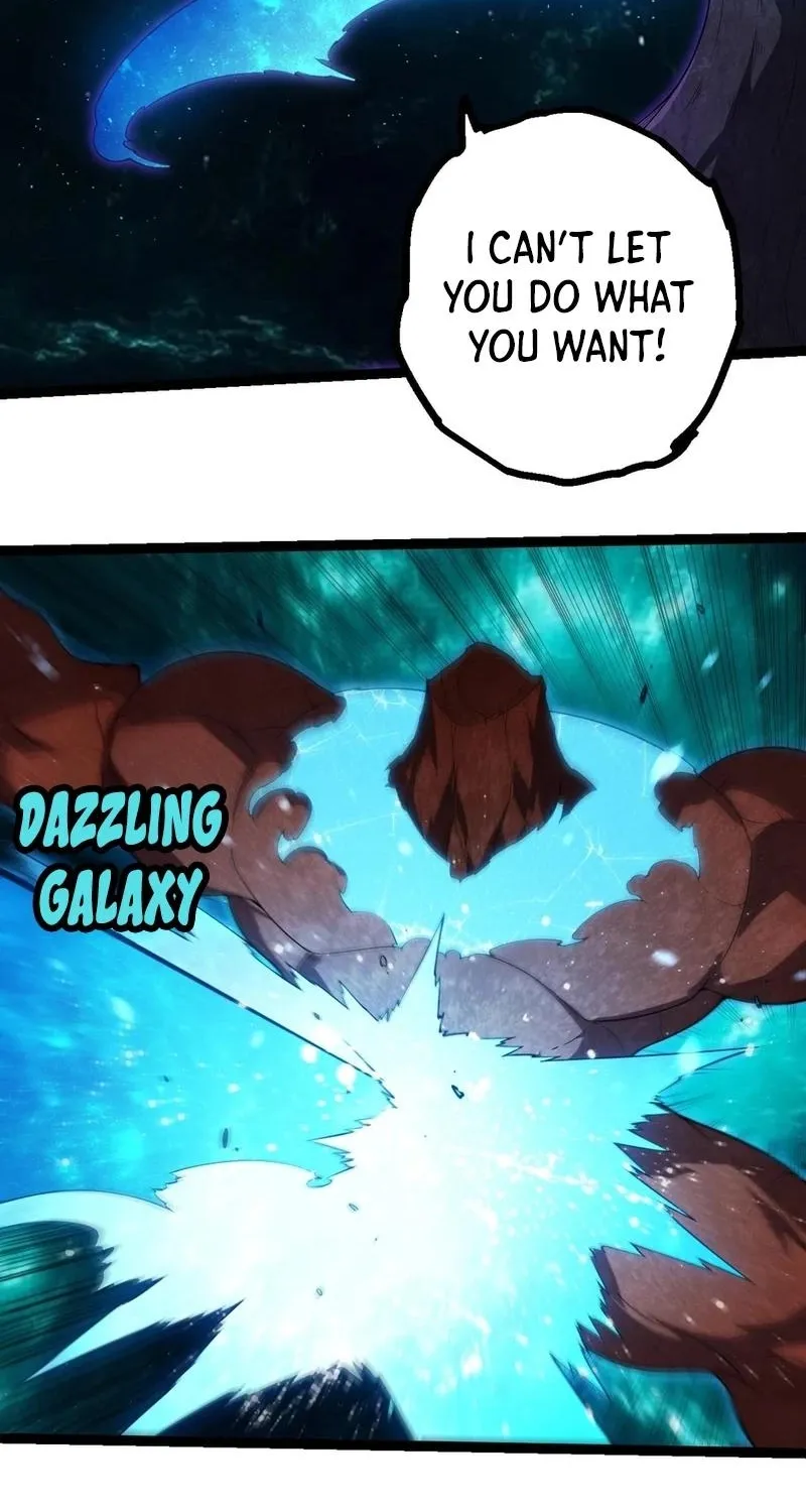Chapter 439 — page 22