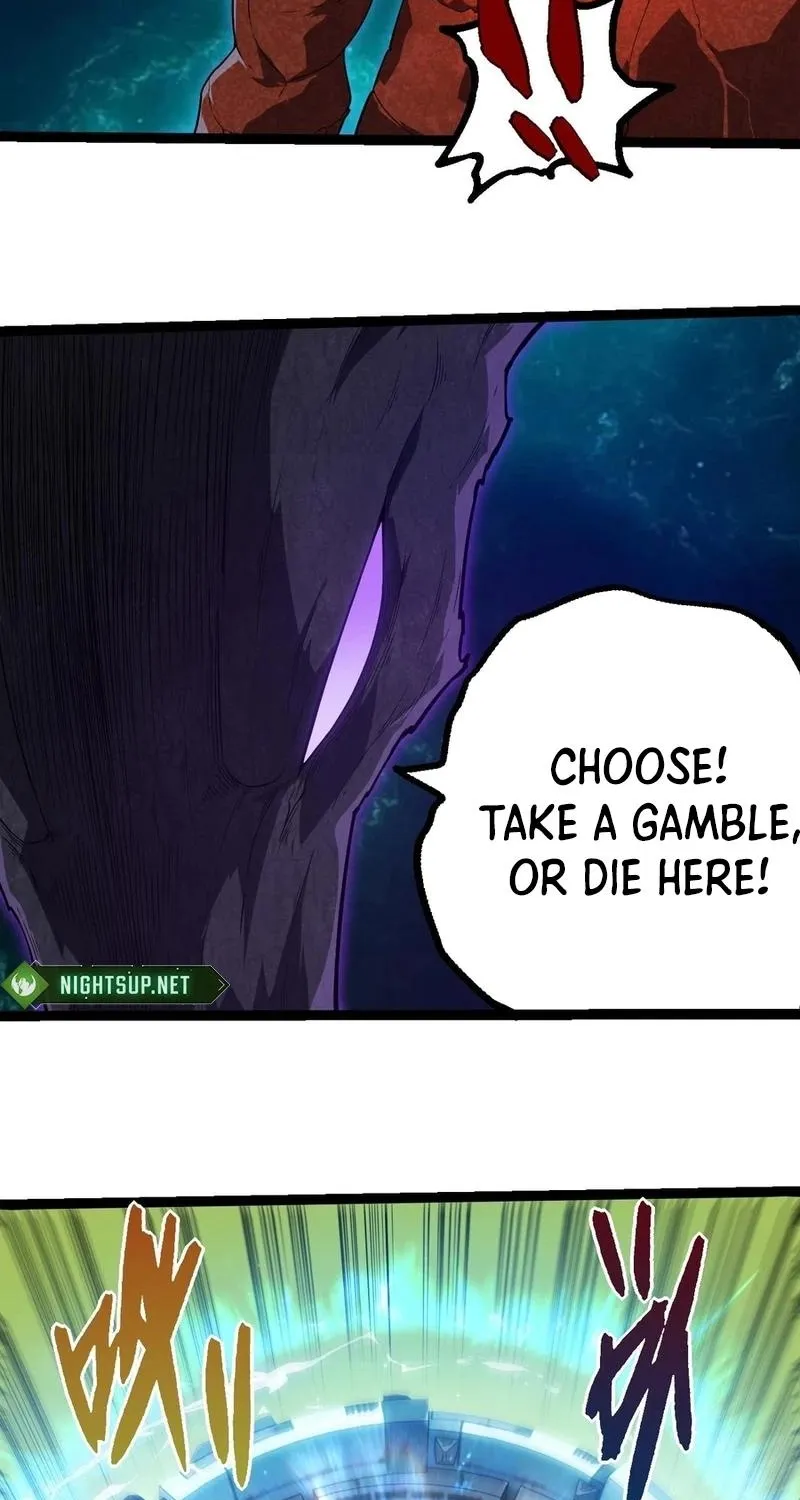 Chapter 439 — page 27
