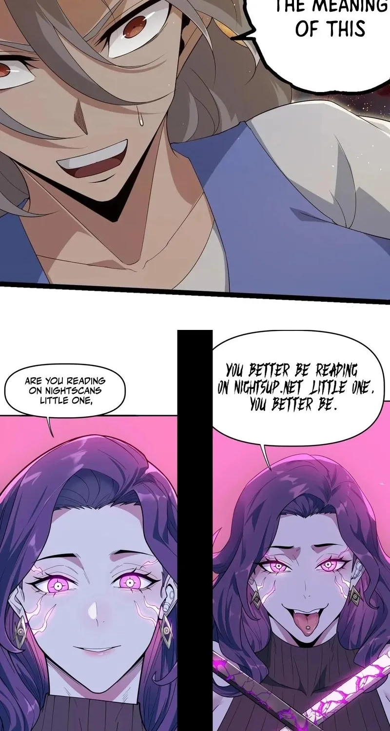 Chapter 439 — page 49