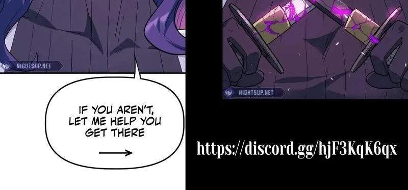 Chapter 439 — page 50