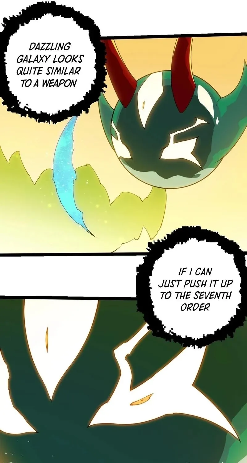 Chapter 439 — page 7