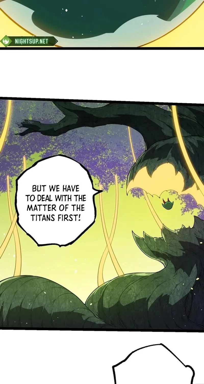 Chapter 439 — page 8