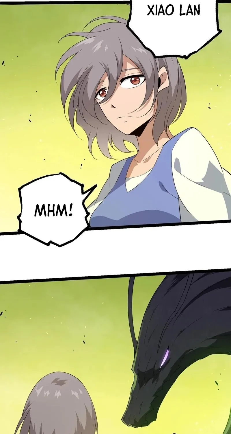 Chapter 439 — page 9