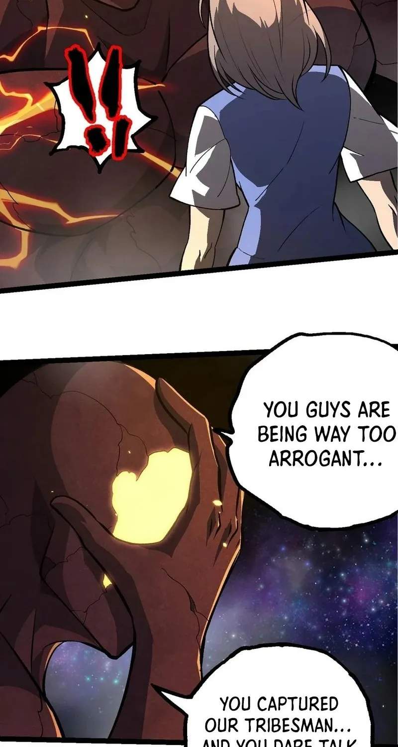 Chapter 440 — page 10
