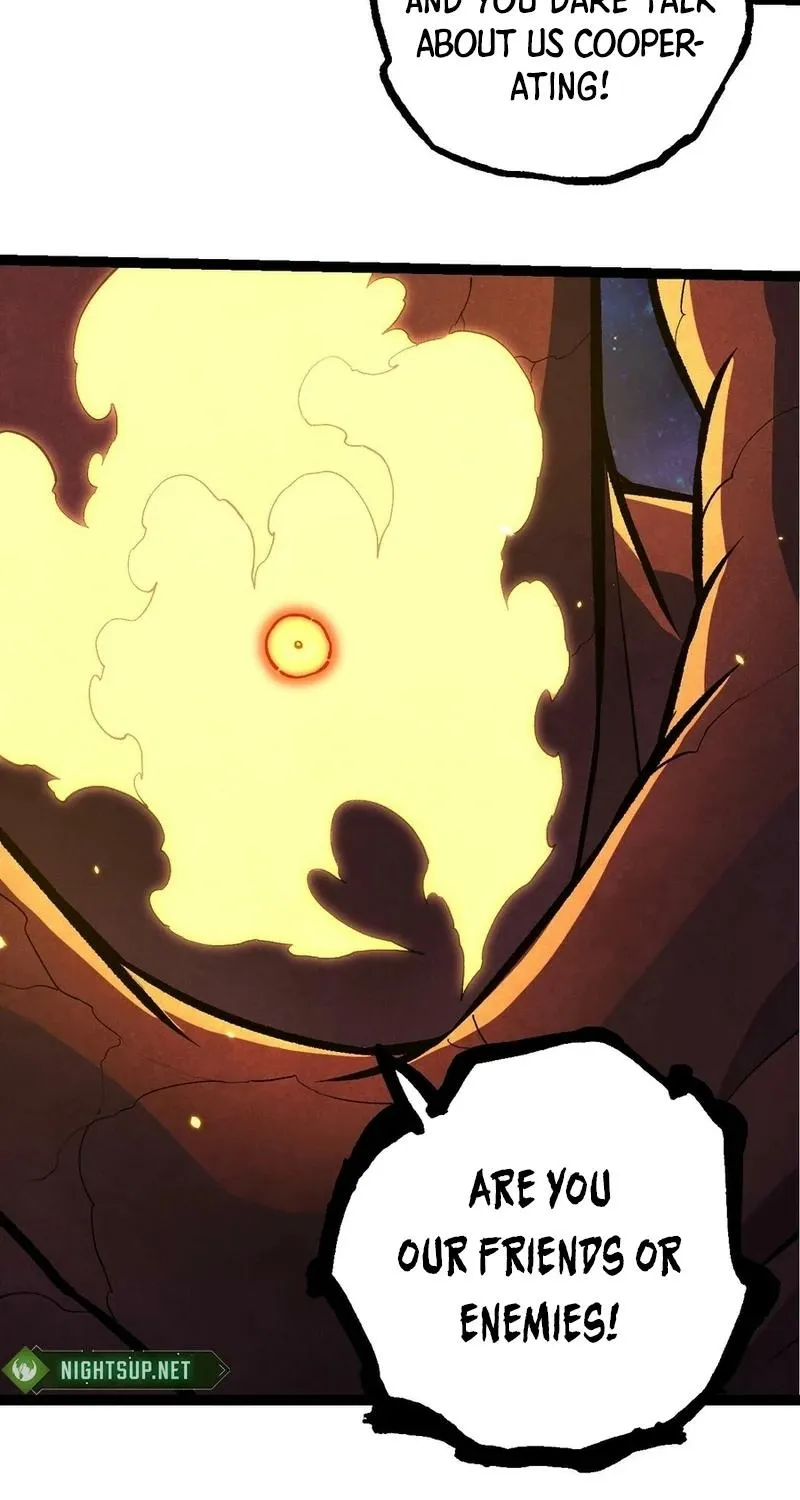Chapter 440 — page 11