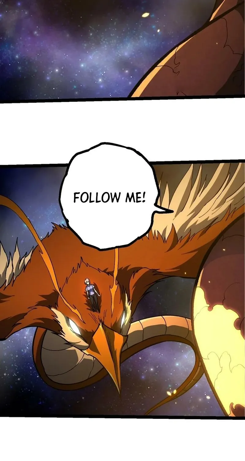 Chapter 440 — page 14
