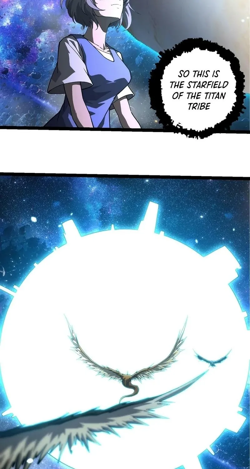 Chapter 440 — page 22