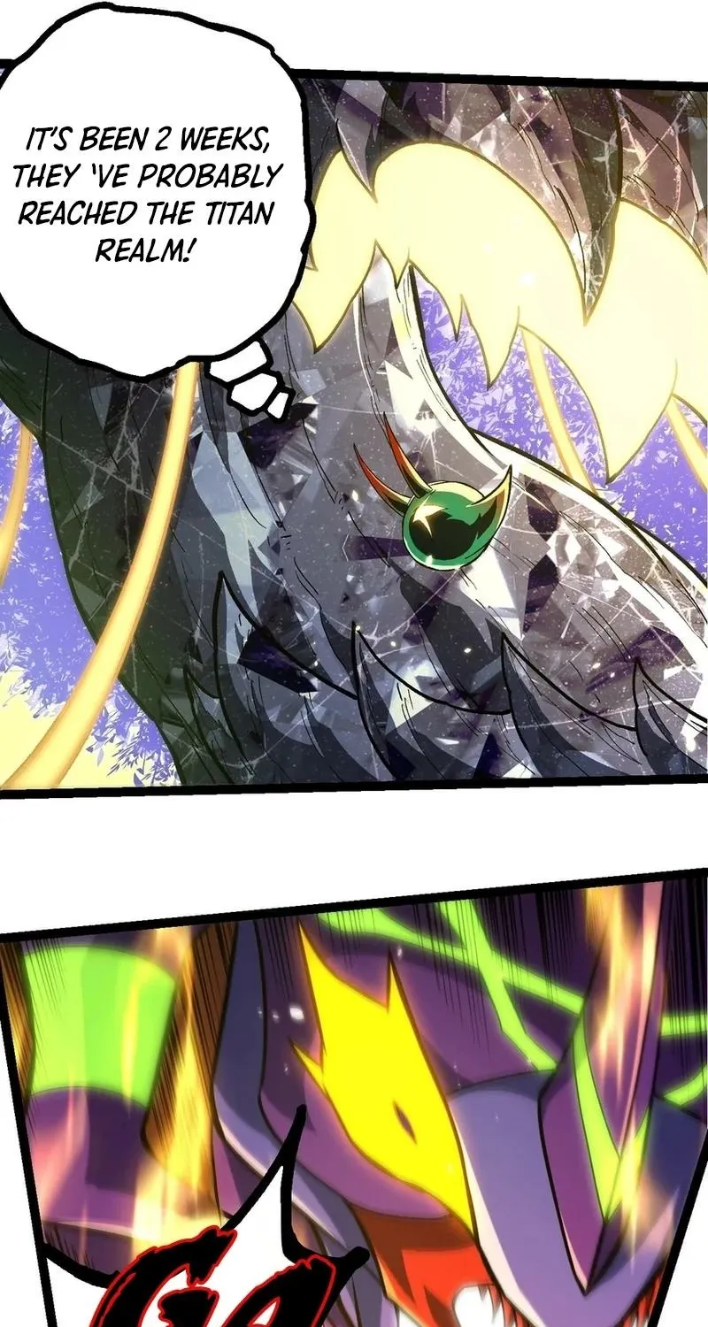 Chapter 440 — page 25