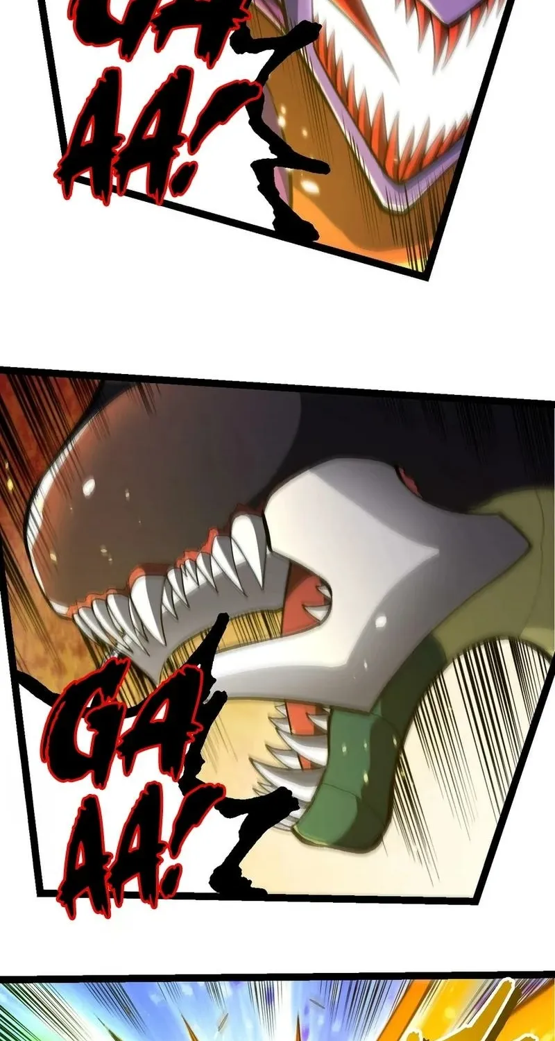 Chapter 440 — page 26