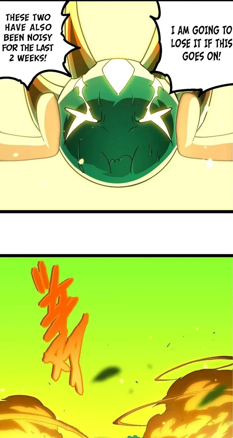 Chapter 440 — page 31