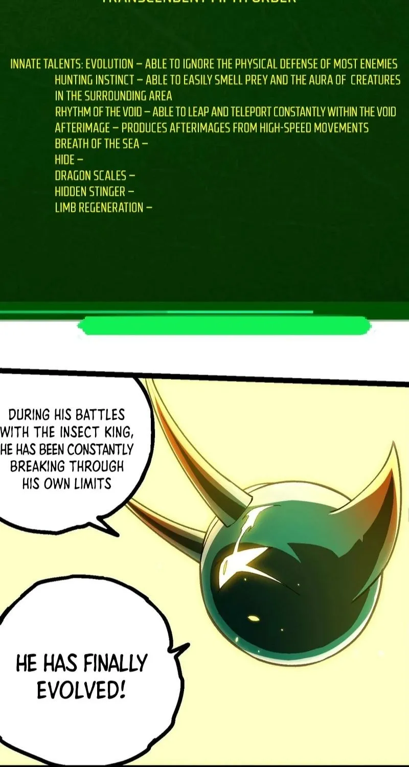 Chapter 440 — page 34