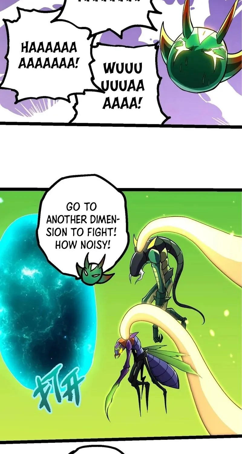 Chapter 440 — page 38
