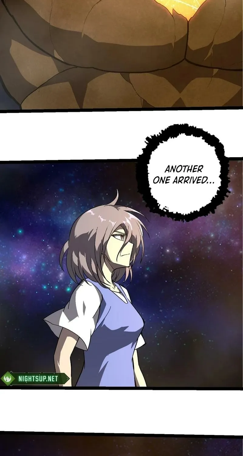 Chapter 440 — page 4
