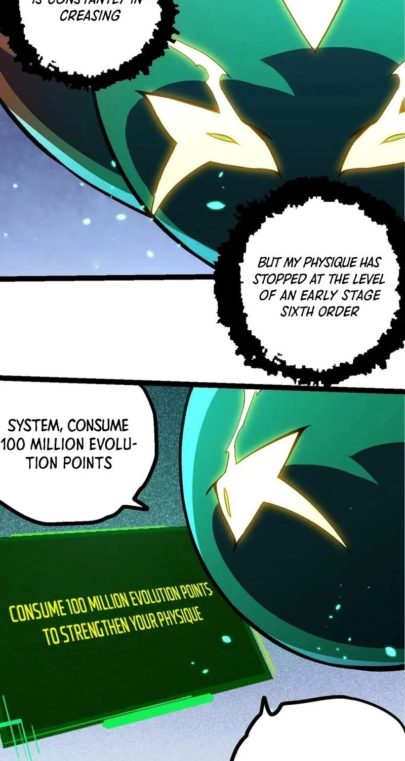 Chapter 440 — page 40