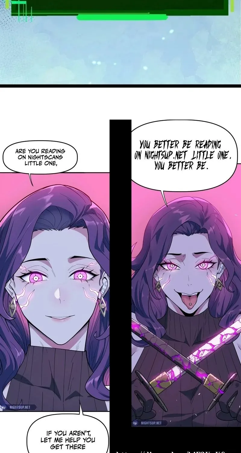 Chapter 440 — page 49