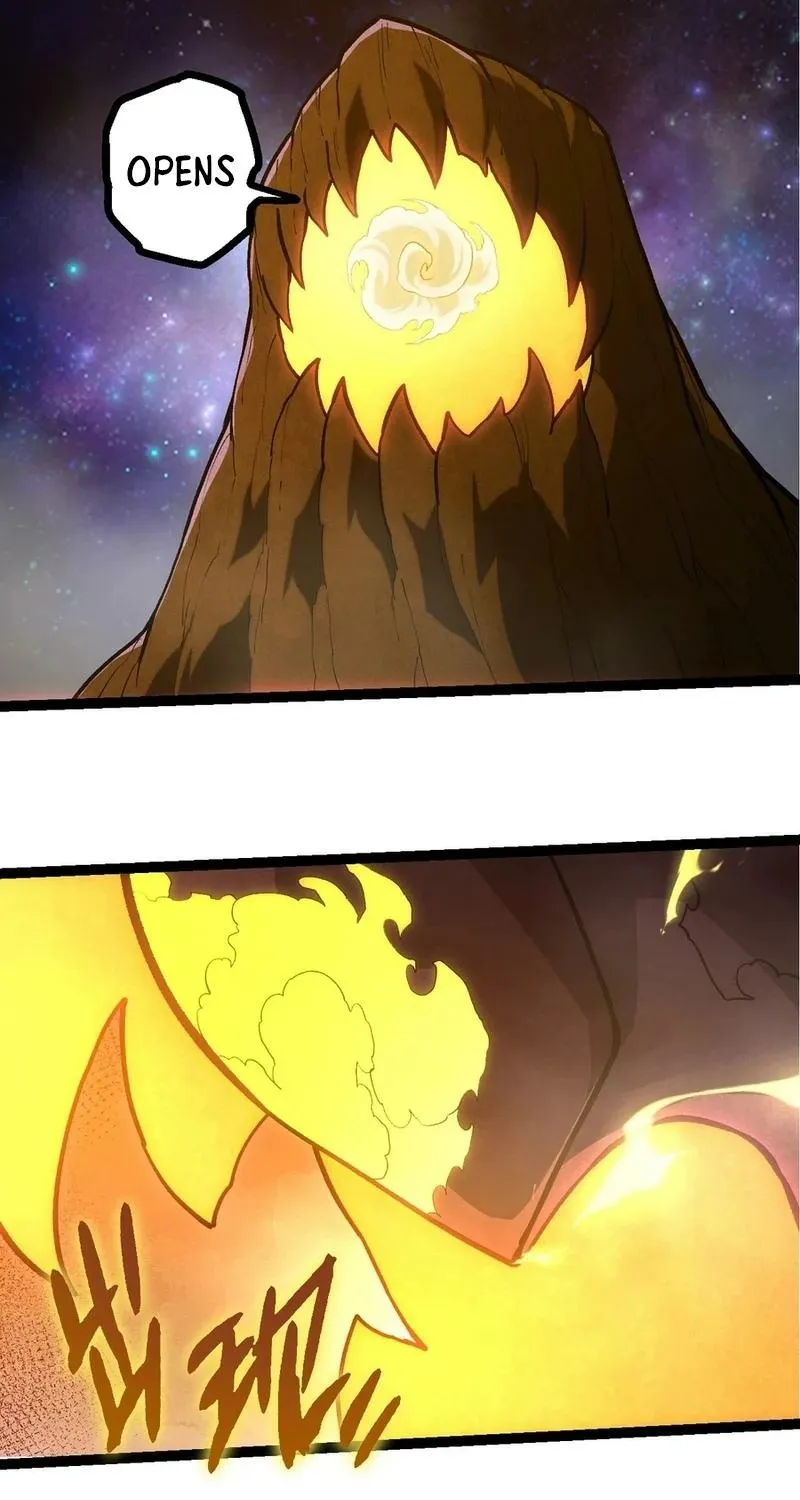 Chapter 440 — page 5