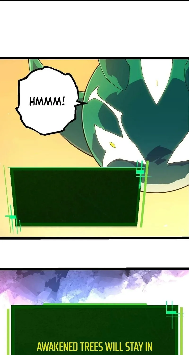 Chapter 441 — page 17